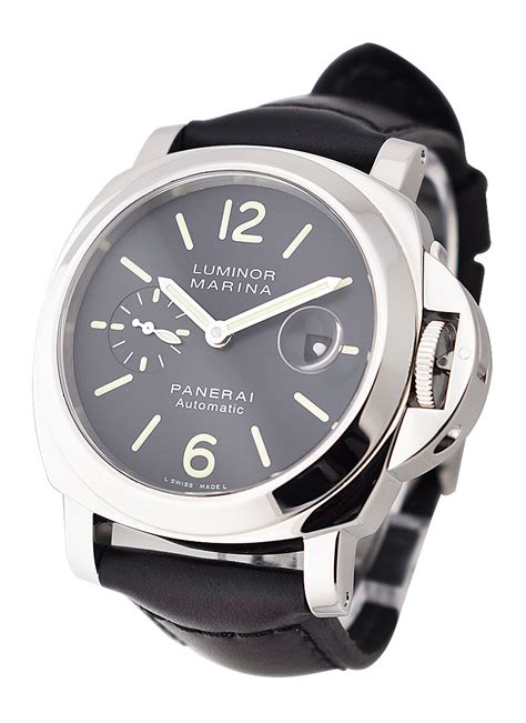 panerai pam 1048|panerai pam00104.